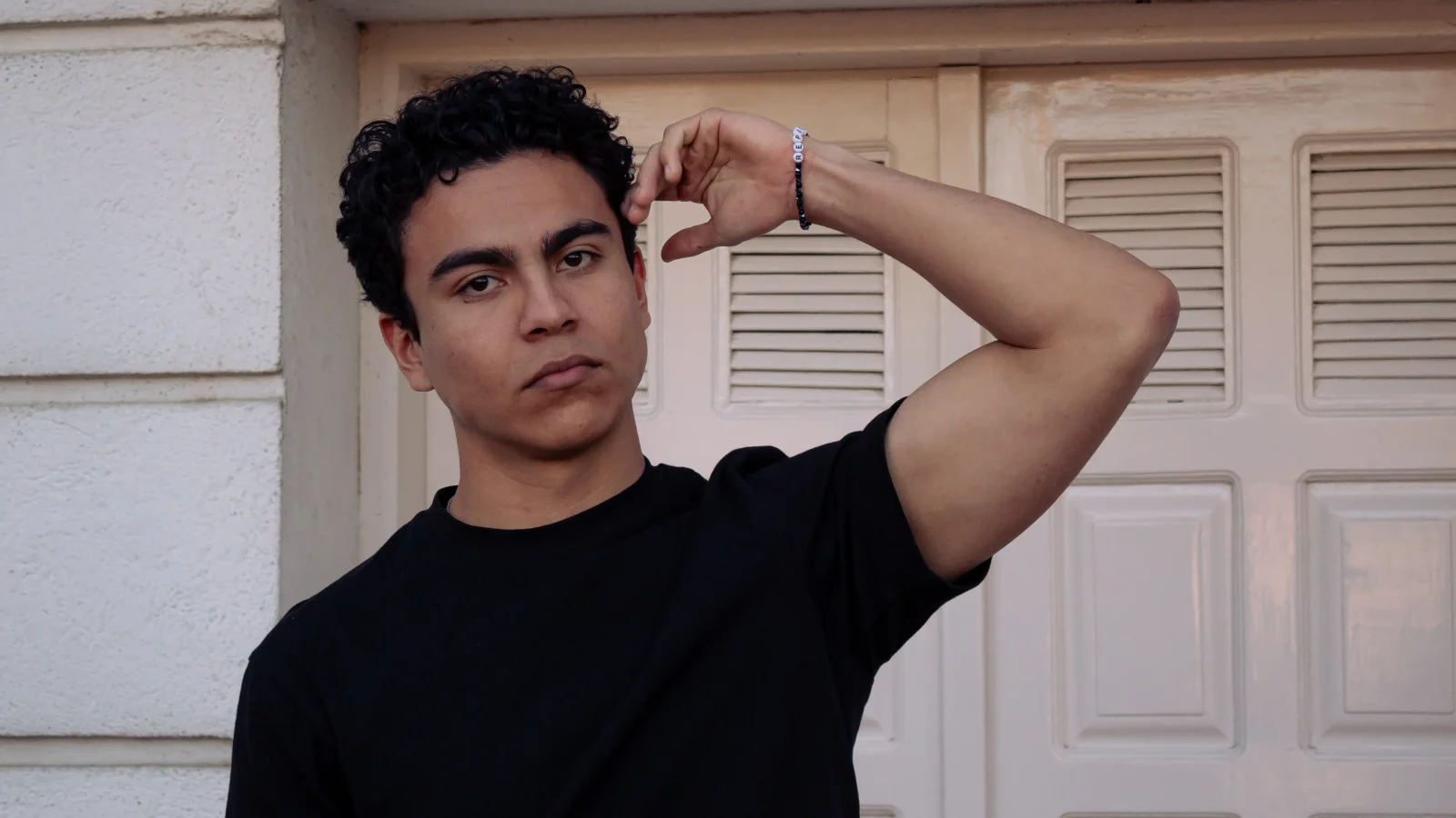 portraits photography by JRMGraphy